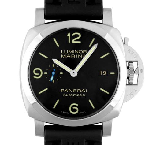 panerai head office uk